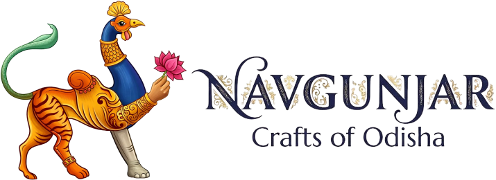 Navgunjar